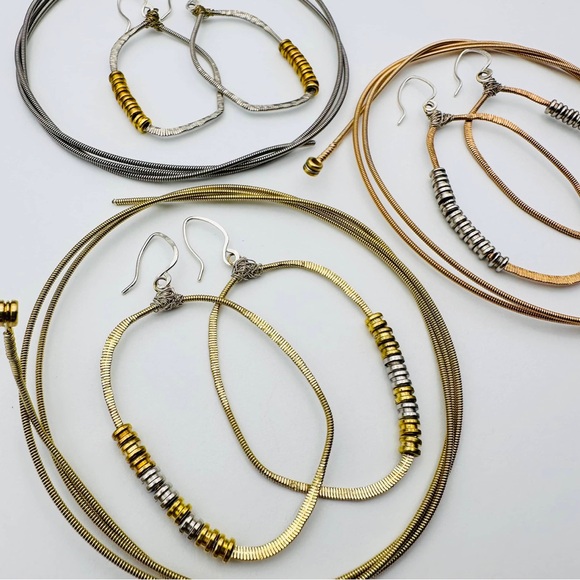 Meet your Posher, Valerie - Picture 5 of 6